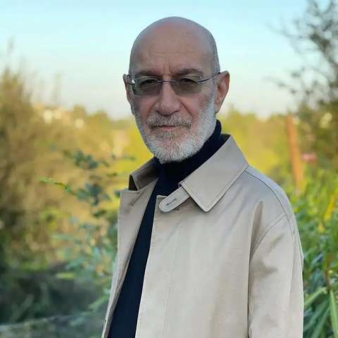 آلبوم-شهر-خورشید-بیکلام-سیاوش-قمیشی